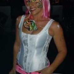 kzmckitty