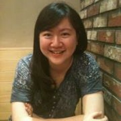 Steffania Johanna Paula