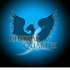 EternalQuarter