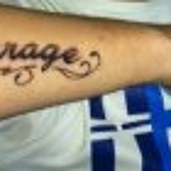 Bobby Mansell Phillips