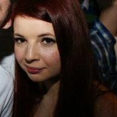 Jennifer Helen Heale