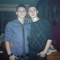 Edgard 11