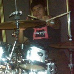 Yoseph Drummer AgainT's