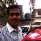 abhishek12