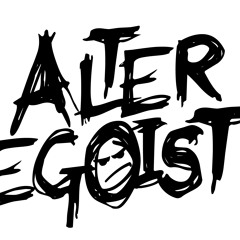Alter Egoist