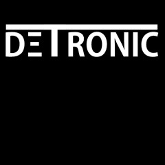DETRONIC
