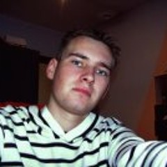 Patryk Lasota