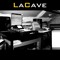 LaCave
