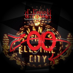 d-FresH ReSpect {d_f-r}