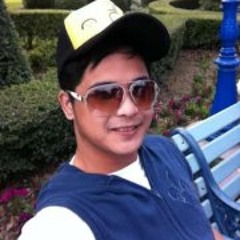 Albert V. Santiago Full