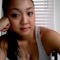 Tina Chen 2