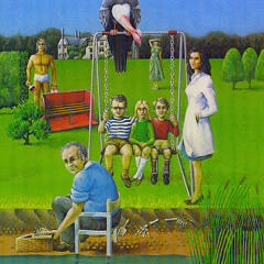 Limited Dream Company