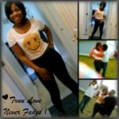 Onna LetsgetRatchet Brown