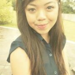 Aida Fervlina Ellyna