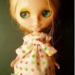 MillyN.
