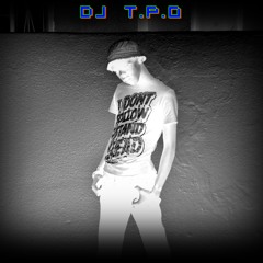 Tpo Music