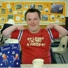 Adam Wszendybyl