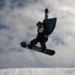 Jonathan Jun Jun Carino