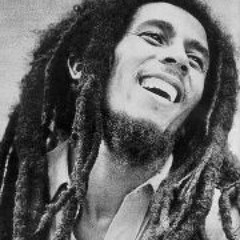 Wilem FlexDema Richardson