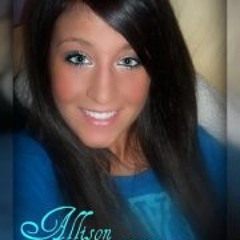 Alison Mallory Wilson