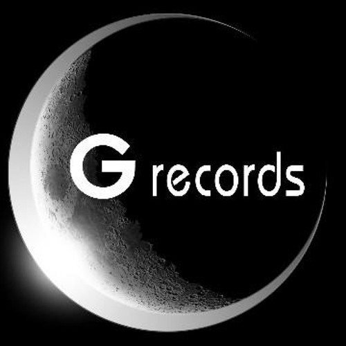 Stream G RECORDS music Listen to songs, albums, playlists for free on