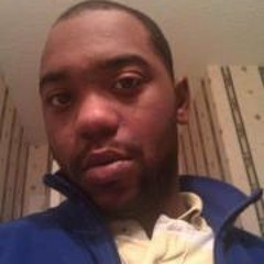 Allen Young Nella Jackson