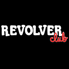 Revolver Club
