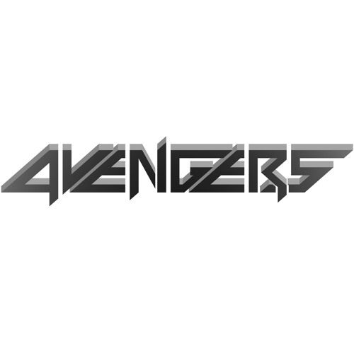 SoundCloud profile picture for @avengers