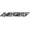 AVENGERS