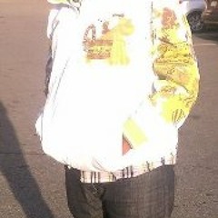 Duane Edward Gilbert