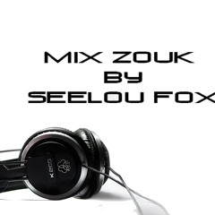 SEELOU FOX