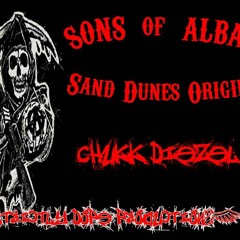 strictlydopeproductions