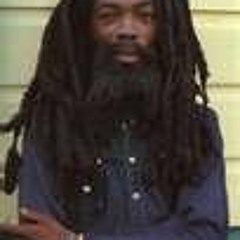 ras yello