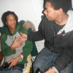 Dylan Fckemall Merkson