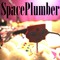 spaceplumber