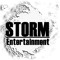 STORM Entertainment