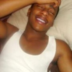 Davon Campbell