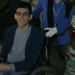 Kathy Lynn Hormuth Wood