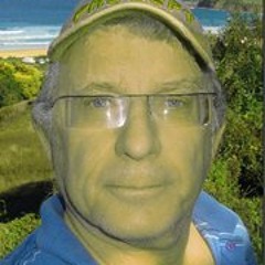 Robert Sherwood Duffield