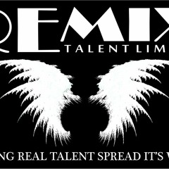 REMIX TALENT LTD