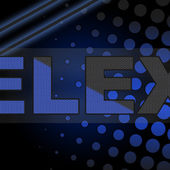 TheOfficialElex