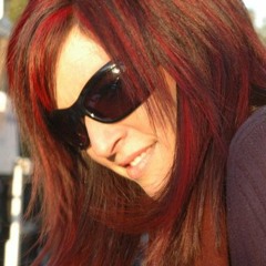 Melissa Pantall Hall