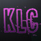KLCProductions