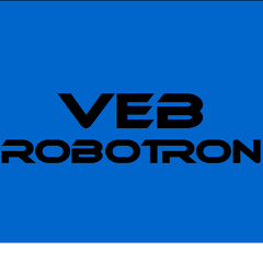VEB Robotron