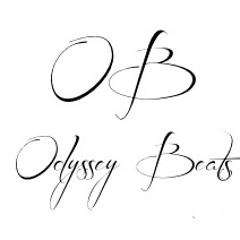 Odyssey Beats