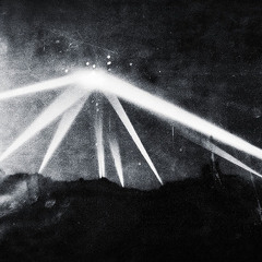 oursoundtracks - miked