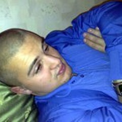 Lyubomir Tenchev Ivanov