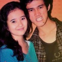 Febri Wahyuni Sabran