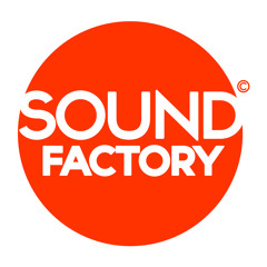The Soundfactory