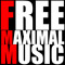 Free Maximal Music